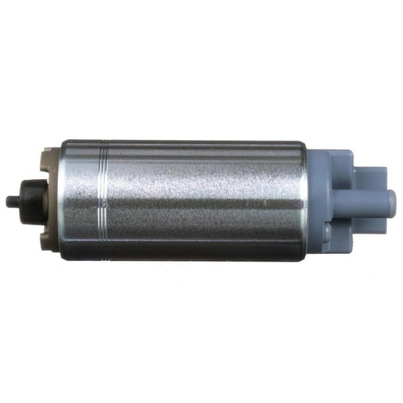 Delphi FE0708 Electric Fuel Pump Fits select: 2006-2010 HYUNDAI SONATA, 2006-2010 KIA OPTIMA