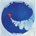 thumbnail image 3 of The Oxfords - Flying Through the Sky - Music & Performance - CD, 3 of 4