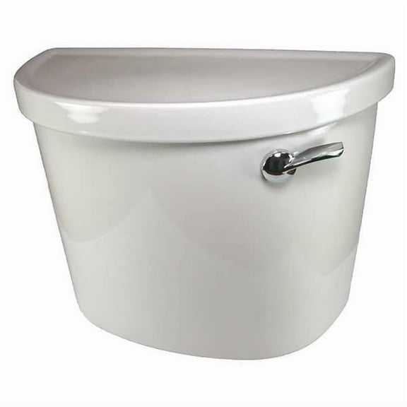 American Standard 4225A.105.020 Champion Toilet Tank (White)