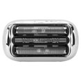 thumbnail image 2 of Professional Foil Cutter Head Electric Shaver Parts Fit for Braun Series 7 70‑N1300S (73S), 2 of 5