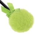 thumbnail image 2 of 4pcs Powder Puff For Body Powder Plush Powder Puffs Body Powder Puffs Body Powder Puffs, 2 of 9