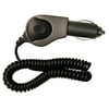 TreQue 31-0366-01-TQ Auto Adapter
