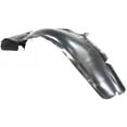 thumbnail image 2 of Fender Liner Compatible with CHEVROLET MONTE CARLO 00-05 FRONT Left Driver Side, 2 of 5