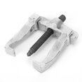 thumbnail image 3 of Sturdy Not Easy To Break Repair Tool, Quite Flexibl 2 Jaws Bearing Puller, For Repairing 75MM Machine Repair Pump Bearing, 3 of 8
