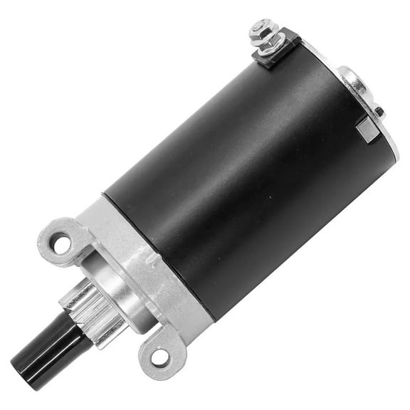 for Kohler Starter 3209808S 3209808 3209804S 3209801S 3209803S 3209804 3209803