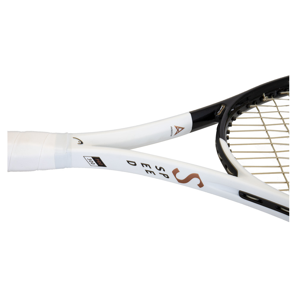 Head Speed Pro 2022 Tennis Racquet ( 4_1/4 ) - Walmart.com