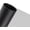 Black, variant on Pet-Resistant Screen Mesh (59×196"). Durable polyester, breathable. With repair tool, for windows, doors & patios, gray.