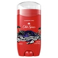 thumbnail image 1 of Desodorante para hombre sin aluminio Old Spice Nightpanther 48 h. Protección 3 Oz 2.250 Lb, 1 of 5