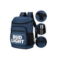 thumbnail image 4 of Mochila Térmica POPCULT Aislada 21L Resistente a Fugas para Playa, 4 of 5
