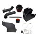 thumbnail image 1 of Accesorios Del Kit De Admisión De Aire Frío Para F22 2012+ 328i 2012+ F30 2012+, 1 of 8