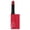132 Dragon Girl, variant on NARS Powermatte High Intensity Lipstick - #132 Dragon Girl 1.5g/0.05oz