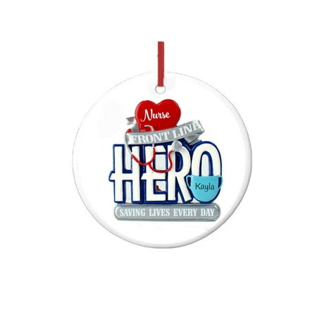 

wendunide room decor New Christmas Tree Decoration Lighted Pendant Old Man Pendant Pendant