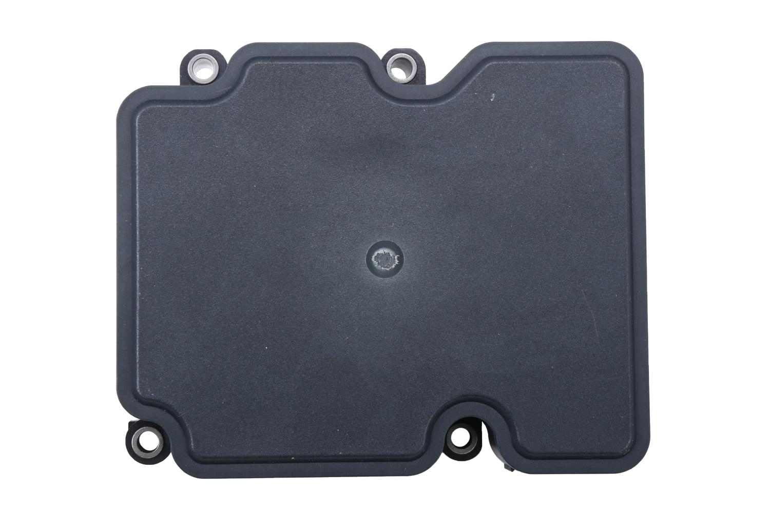 ACDelco 84452779 Electronic Brake Control Module