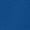 Blue, variant on All You Need is Love Women's T-Shirt Cat Lovers Meow Best Friend Kitty Shirt, Black, Medium