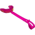 thumbnail image 4 of Battle Sports Adult Ultra-Fit Mouthguard - Crib, 4 of 4