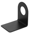 thumbnail image 4 of Durable and Rust-Proof Wear- Sponge Holder,  Holder, Wall Mounted Corrosion- for Space Saving Househeld Use, 4 of 8