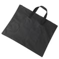 thumbnail image 1 of Bolsa de archivos para carpetas bolsa de archivos de lona Oxford caja de tablero de pintura bolsa de almacenamiento de pintura de diseño Simple para revistas documentos y ANGGREK Otros, 1 of 8