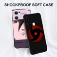 thumbnail image 3 of Funda Para Realme GT Master Edition Q3 PRO Narzo 30 V13 5G/Q3i 5G Teléfono Naruto anime Japonés, 3 of 4