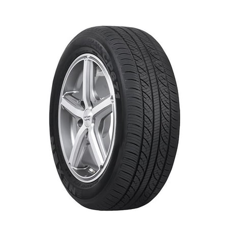 nexen 40r19 96h tire season