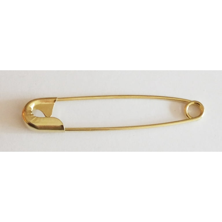 Safety pin deals usa