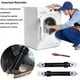 thumbnail image 4 of 8182703 Washing Machine for , 1173231, 8181646, WP8182703, WP8182703VP(6 PCS), 4 of 5