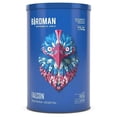 thumbnail image 1 of Falcón Proteína Vegetal Sabor Fresa Birdman 1.170 Kg Birdman Falcón Proteína Vegetal Sabor Fresa Birdman, 1 of 4