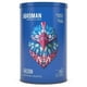 thumbnail image 1 of Falcón Proteína Vegetal Sabor Fresa Birdman 1.170 Kg Birdman Falcón Proteína Vegetal Sabor Fresa Birdman, 1 of 4