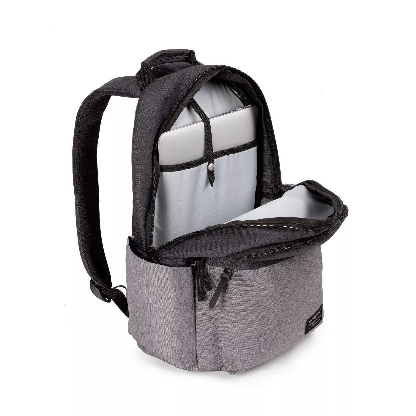 swissgear 2789