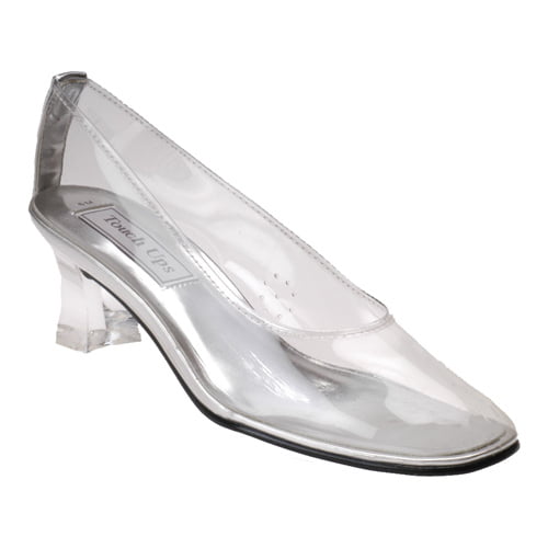 womens cinderella shoes