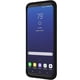 thumbnail image 3 of Funda Stowaway Incipio para Samsung S8 PLUS Negra, 3 of 4