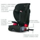 thumbnail image 3 of Britax Skyline 2-Stage Belt-Positioning Booster Car Seat, Dusk - Highback and Backless Seat, 3 of 5