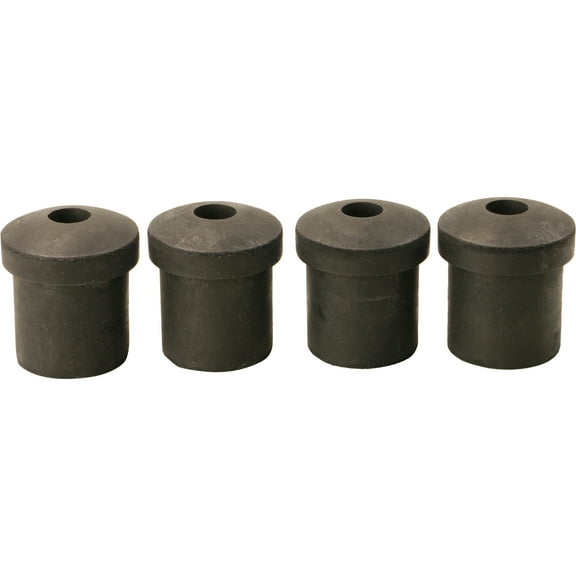 MOOG K8797 Leaf Spring Shackle Bushing
