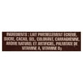 thumbnail image 5 of Northumberland 2% Chocolate Partly Skimmed Milk, 5 of 5
