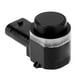thumbnail image 4 of 89341-05010 Sensor PDC de control de distancia de estacionamiento para Toyota, 4 of 8
