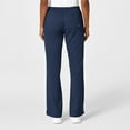 thumbnail image 2 of WonderWink WonderWink PRO 5319-Women's Moderat Flare Leg Scrub Pant, 2 of 10