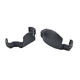 thumbnail image 2 of goowrom Propeller Holder Strap for DJI Mini 3 Pro, Prop Blade Stabilizer, Drone Fixator Accessories, 2 Pieces, 2 of 8
