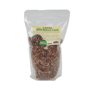 Josh's Frogs Bean Beetle Food (1 Quart)