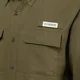 thumbnail image 4 of Camisa Magellan Larga Hombre Pesca Ultraligera Barton Upf50+, 4 of 5