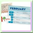 thumbnail image 3 of CrystalShield Legal Size Thermal Laminating Pouches - 20 Clear Pouches for 8.9" x 14.4" Paper, 3 of 5