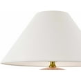 thumbnail image 6 of Hauteloom Wapenveld Table Lamp, 6 of 8