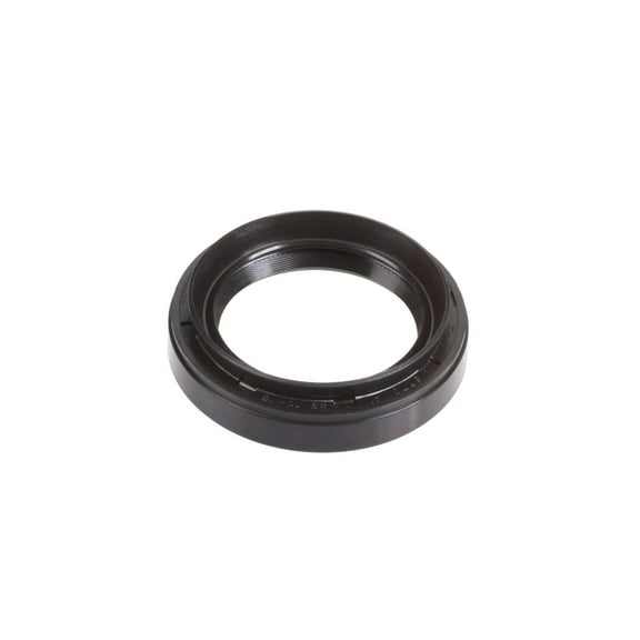 National 710114 Trans Case Output Shaft Seal Fits select: 1995-2019 TOYOTA TACOMA, 1988-2019 TOYOTA 4RUNNER