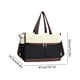 thumbnail image 3 of Bolsas de almacenamiento, loncheras para mujer, lonchera de 15.6 pulgadas para portátil con lonchera aislante y compartimento grande para portavasos, ideal para enfermeras, profesores, trabajo, oficin, 3 of 9