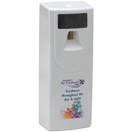 - Winco AFD-1 Automatic Air Freshener, Set of 3