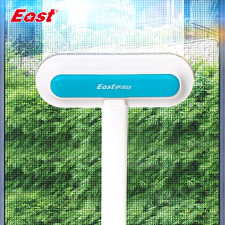 

Screen Window Cleaning Brush Glass Screen Window Cleaning Brush Washing Screen Window Dust Removal Brush Household Clean Brush