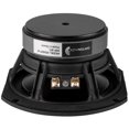 thumbnail image 2 of Dayton Audio RS150T-8 6" Reference Woofer Truncated Frame, 2 of 4