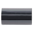 thumbnail image 4 of Thermal Transfer Ribbon, Label Ribbon  Effects  For Replacement 110mmx300m / 4.33inx984.25ft, 4 of 8