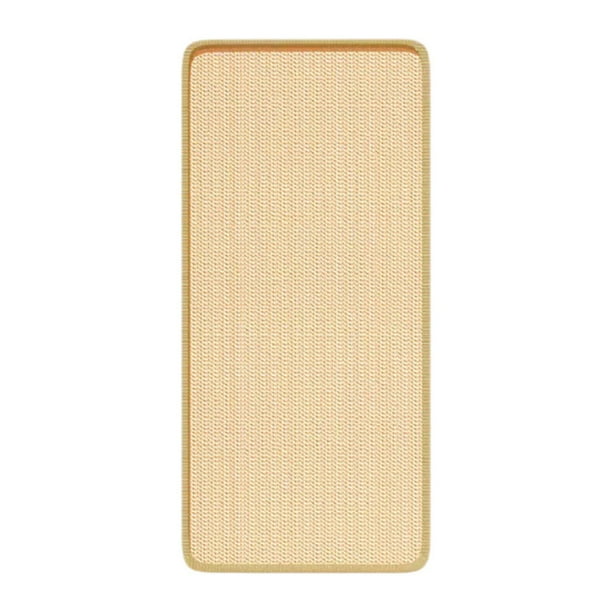Tablero rascador para gatos, repuesto de tablero rascador, cojín para mascotas, Protector de muebles para gatitos durmiendo, sofá, tablero rascador pa SG