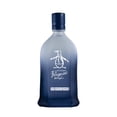 thumbnail image 1 of Eau de Toilette Original Penguin Premier Label para hombre 100 ml, 1 of 1