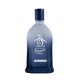 thumbnail image 1 of Eau de Toilette Original Penguin Premier Label para hombre 100 ml, 1 of 1