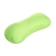 thumbnail image 5 of Almohada de reposacabezas de , almohada de refuerzo, transpirable, ergonómica para adultos, almohada cilíndrica, cojín para piernas, viaje,, 5 of 7